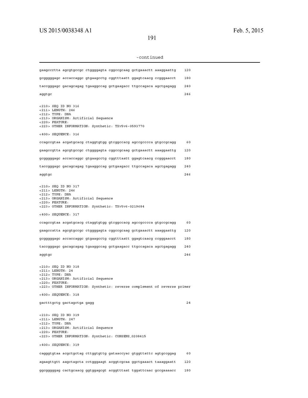 MICROBIAL BIOINDICATORS OF HYDROCARBONS IN WATER AND IN MARINE SEDIMENTS     AND METHODS FOR MAKING AND USING THEM - diagram, schematic, and image 206