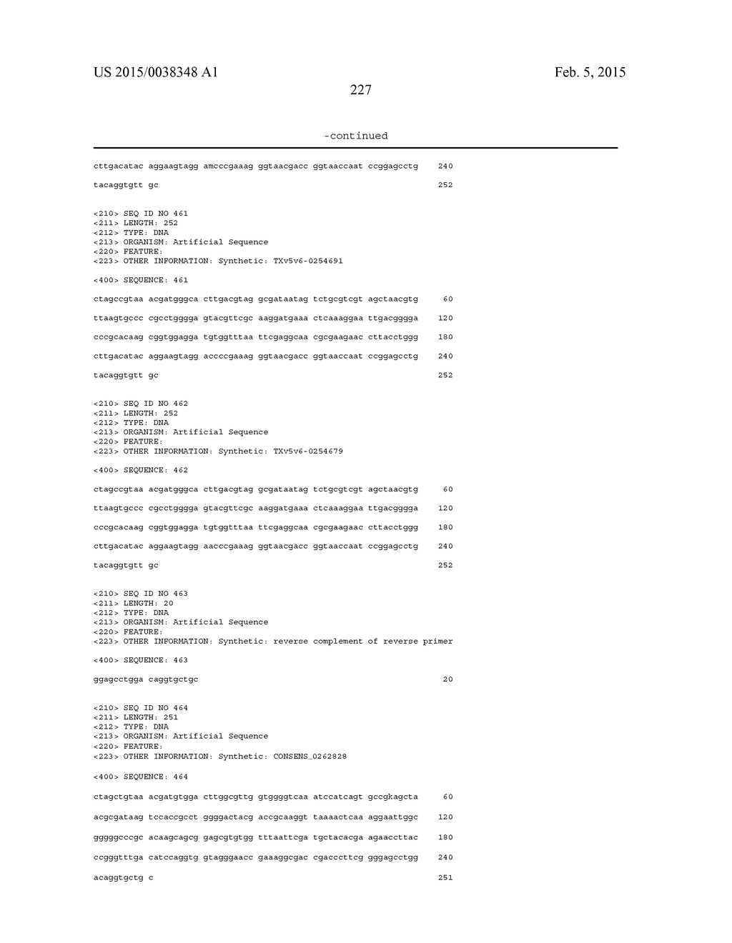 MICROBIAL BIOINDICATORS OF HYDROCARBONS IN WATER AND IN MARINE SEDIMENTS     AND METHODS FOR MAKING AND USING THEM - diagram, schematic, and image 242