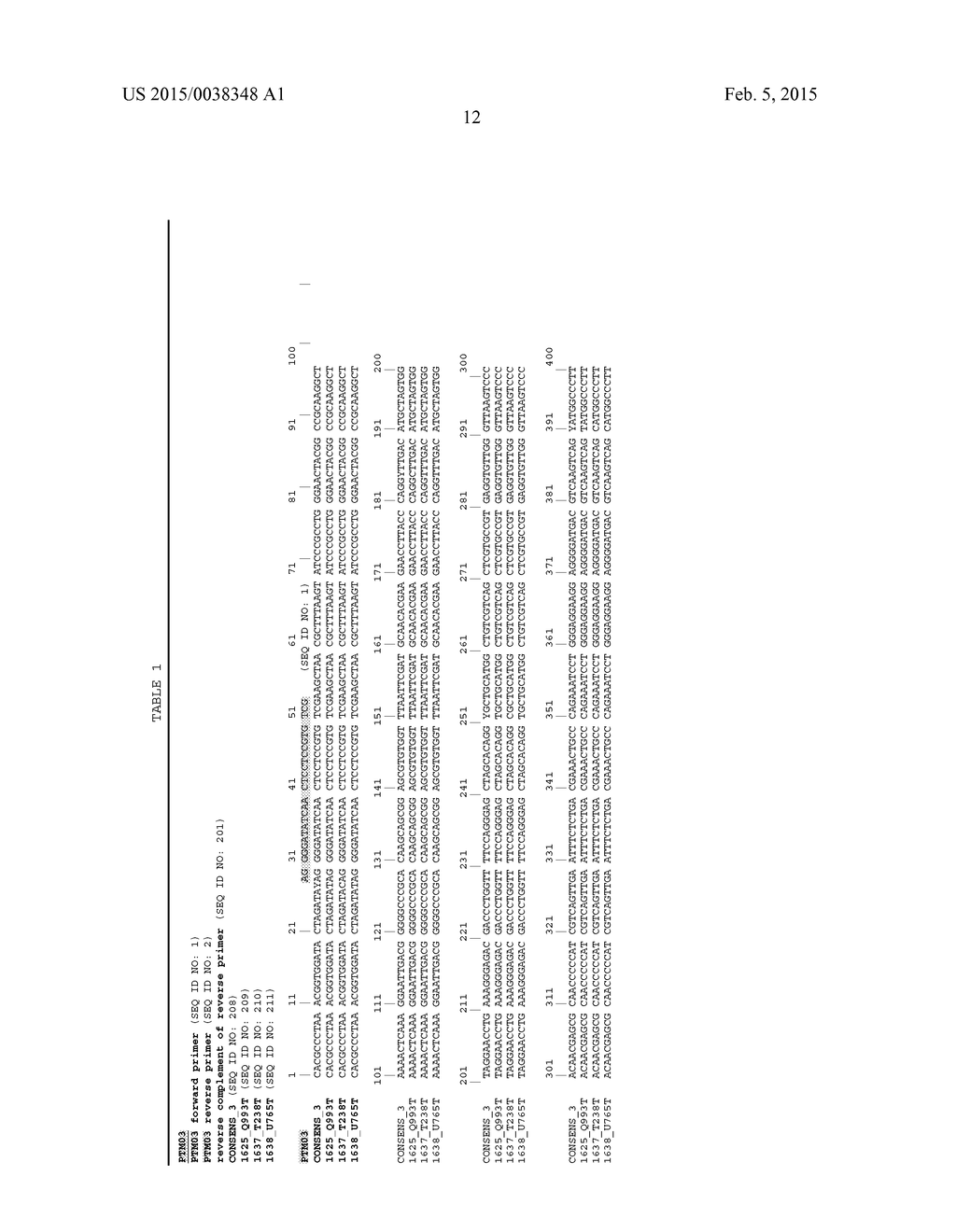 MICROBIAL BIOINDICATORS OF HYDROCARBONS IN WATER AND IN MARINE SEDIMENTS     AND METHODS FOR MAKING AND USING THEM - diagram, schematic, and image 27