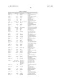 Methods and Molecular Pharmacodynamic Biomarkers for Multiple Signaling     Pathways in Response to Carboxyamidotriazole Orotate diagram and image