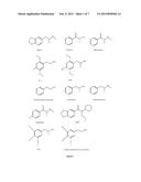 Immunoassay for Phenethylamines of the 2C and DO Sub-Families diagram and image