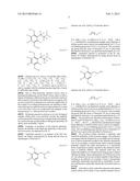 Immunoassay for Phenethylamines of the 2C and DO Sub-Families diagram and image