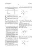 Immunoassay for Phenethylamines of the 2C and DO Sub-Families diagram and image
