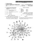 Method and Kit for Diagnosing Autism Using Gene Expression Profiling diagram and image