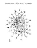 Method and Kit for Diagnosing Autism Using Gene Expression Profiling diagram and image