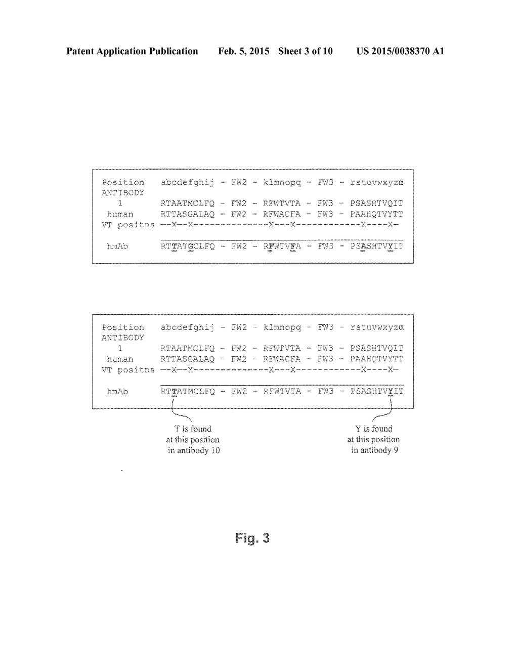 Methods for Antibody Engineering - diagram, schematic, and image 04