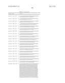 DE NOVO SYNTHESIZED GENE LIBRARIES diagram and image