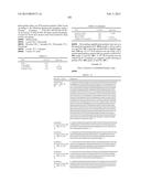 DE NOVO SYNTHESIZED GENE LIBRARIES diagram and image