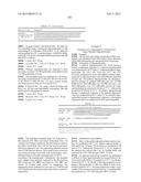 DE NOVO SYNTHESIZED GENE LIBRARIES diagram and image