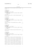 DE NOVO SYNTHESIZED GENE LIBRARIES diagram and image