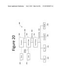 DE NOVO SYNTHESIZED GENE LIBRARIES diagram and image