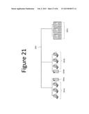 DE NOVO SYNTHESIZED GENE LIBRARIES diagram and image