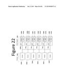 DE NOVO SYNTHESIZED GENE LIBRARIES diagram and image