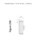 DE NOVO SYNTHESIZED GENE LIBRARIES diagram and image