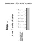 DE NOVO SYNTHESIZED GENE LIBRARIES diagram and image