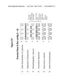 DE NOVO SYNTHESIZED GENE LIBRARIES diagram and image