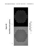 DE NOVO SYNTHESIZED GENE LIBRARIES diagram and image