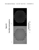 DE NOVO SYNTHESIZED GENE LIBRARIES diagram and image