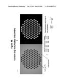 DE NOVO SYNTHESIZED GENE LIBRARIES diagram and image