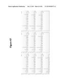 DE NOVO SYNTHESIZED GENE LIBRARIES diagram and image