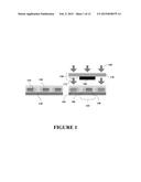 METHODS AND DEVICES FOR MICRO-ISOLATION, EXTRACTION, AND/OR ANALYSIS OF     MICROSCALE COMPONENTS diagram and image