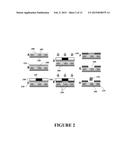 METHODS AND DEVICES FOR MICRO-ISOLATION, EXTRACTION, AND/OR ANALYSIS OF     MICROSCALE COMPONENTS diagram and image