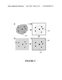 METHODS AND DEVICES FOR MICRO-ISOLATION, EXTRACTION, AND/OR ANALYSIS OF     MICROSCALE COMPONENTS diagram and image