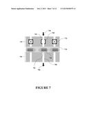 METHODS AND DEVICES FOR MICRO-ISOLATION, EXTRACTION, AND/OR ANALYSIS OF     MICROSCALE COMPONENTS diagram and image