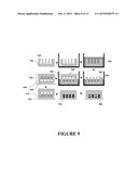 METHODS AND DEVICES FOR MICRO-ISOLATION, EXTRACTION, AND/OR ANALYSIS OF     MICROSCALE COMPONENTS diagram and image