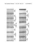 AQUEOUS CLEANING COMPOSITIONS INCLUDING AN ALKYL 3-HYDROXYBUTYRATE diagram and image