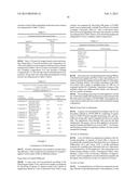 AQUEOUS CLEANING COMPOSITIONS INCLUDING AN ALKYL 3-HYDROXYBUTYRATE diagram and image