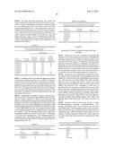 AQUEOUS CLEANING COMPOSITIONS INCLUDING AN ALKYL 3-HYDROXYBUTYRATE diagram and image