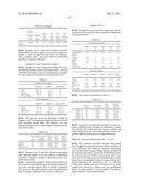 FREESTANDING DETERGENT COMPOSITION NOT REQUIRING AN AUTOMATED DISPENSER diagram and image