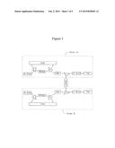 Compounds That Bind to the Erythropoietin Receptor diagram and image