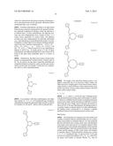 Compounds That Bind to the Erythropoietin Receptor diagram and image