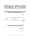 Compounds That Bind to the Erythropoietin Receptor diagram and image