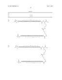 Compounds That Bind to the Erythropoietin Receptor diagram and image