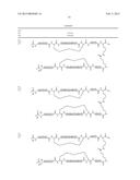 Compounds That Bind to the Erythropoietin Receptor diagram and image