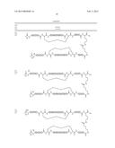 Compounds That Bind to the Erythropoietin Receptor diagram and image