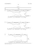 Compounds That Bind to the Erythropoietin Receptor diagram and image