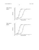 Compounds That Bind to the Erythropoietin Receptor diagram and image