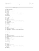 Compounds That Bind to the Erythropoietin Receptor diagram and image