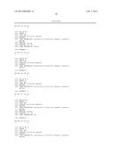 Compounds That Bind to the Erythropoietin Receptor diagram and image