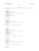 Compounds That Bind to the Erythropoietin Receptor diagram and image