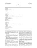 Compounds That Bind to the Erythropoietin Receptor diagram and image