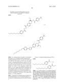 NOVEL GLP-1 RECEPTOR MODULATORS diagram and image