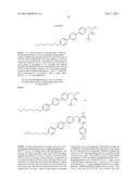 NOVEL GLP-1 RECEPTOR MODULATORS diagram and image