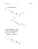 NOVEL GLP-1 RECEPTOR MODULATORS diagram and image