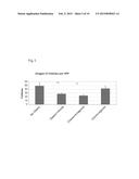 DELIVERY OF THERAPEUTIC AGENTS BY A COLLAGEN BINDING PROTEIN diagram and image