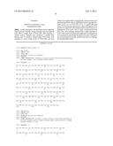 DELIVERY OF THERAPEUTIC AGENTS BY A COLLAGEN BINDING PROTEIN diagram and image